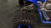 Yamaha YFZ 450 2022 usada en venta - foto 2