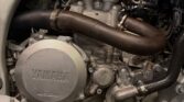 Yamaha YFZ 450 2022 usada en venta - foto 3