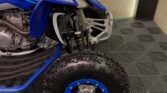 Yamaha YFZ 450 2022 usada en venta - foto 4