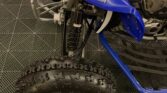 Yamaha YFZ 450 2022 usada en venta - foto 5