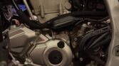 Yamaha YFZ 450 2022 usada en venta - foto 6