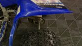 Yamaha YFZ 450 2022 usada en venta - foto 7