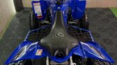Yamaha YFZ 450 2022 usada en venta - foto 8