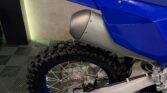 Yamaha YZ 250FX 2025 usada en venta - foto 10