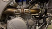 Yamaha YZ 250FX 2025 usada en venta - foto 11