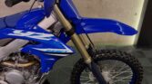 Yamaha YZ 250FX 2025 usada en venta - foto 12