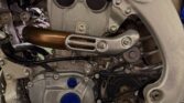 Yamaha YZ 250FX 2025 usada en venta - foto 14