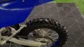 Yamaha YZ 250FX 2025 usada en venta - foto 15