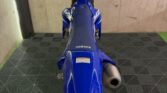 Yamaha YZ 250FX 2025 usada en venta - foto 16