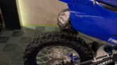 Yamaha YZ 450FX 2022 usada en venta - foto 10