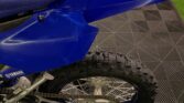 Yamaha YZ 450FX 2022 usada en venta - foto 15