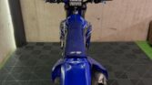 Yamaha YZ 450FX 2022 usada en venta - foto 16