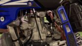 Yamaha YZ 2022 usada en venta - foto 6