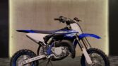 Yamaha YZ 65 2019 usada en venta - foto 1