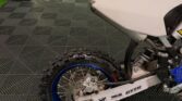 Yamaha YZ 65 2019 usada en venta - foto 2