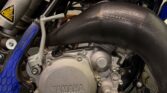 Yamaha YZ 65 2019 usada en venta - foto 3