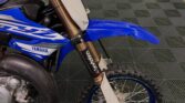 Yamaha YZ 65 2019 usada en venta - foto 4