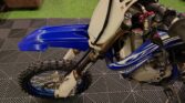 Yamaha YZ 65 2019 usada en venta - foto 5