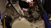 Yamaha YZ 65 2019 usada en venta - foto 6