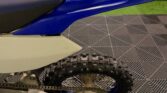 Yamaha YZ 65 2019 usada en venta - foto 7