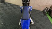 Yamaha YZ 65 2019 usada en venta - foto 8