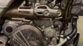 Yamaha YZ250FX 2017 usada en venta - foto 3
