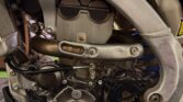 Yamaha YZ250FX 2017 usada en venta - foto 6