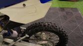Yamaha YZ250FX 2017 usada en venta - foto 7