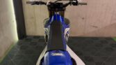 Yamaha YZ250FX 2017 usada en venta - foto 8