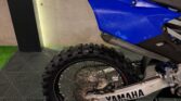 Yamaha YZF 2016 usada en venta - foto 2