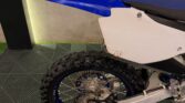Yamaha YZF 250 2019 usada en venta - foto 2