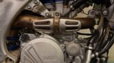 Yamaha YZF 250 2019 usada en venta - foto 3