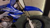 Yamaha YZF 250 2019 usada en venta - foto 4