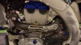 Yamaha YZF 250 2019 usada en venta - foto 6