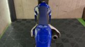 Yamaha YZF 250 2019 usada en venta - foto 8