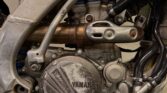 Yamaha YZF 2016 usada en venta - foto 3