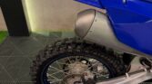 Yamaha YZF 450 2024 usada en venta - foto 2
