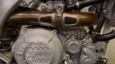 Yamaha YZF 450 2024 usada en venta - foto 3