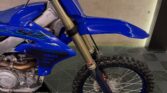 Yamaha YZF 450 2024 usada en venta - foto 4