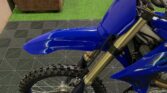 Yamaha YZF 450 2024 usada en venta - foto 5