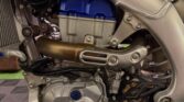 Yamaha YZF 450 2024 usada en venta - foto 6