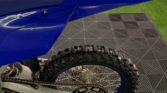 Yamaha YZF 450 2024 usada en venta - foto 7