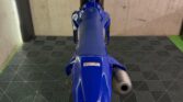Yamaha YZF 450 2024 usada en venta - foto 8