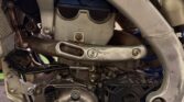Yamaha YZF 2016 usada en venta - foto 6