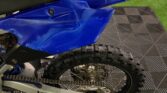 Yamaha YZF 2016 usada en venta - foto 7