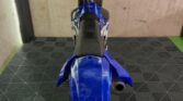 Yamaha YZF 2016 usada en venta - foto 8